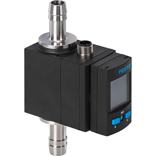 Sfaw-32T-S13-E-Pnlk-Pnvba-M12 Fl/Sens