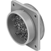 Kdvf6-22 Multi-Socket