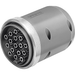 Ksv6-7 Multi Plug