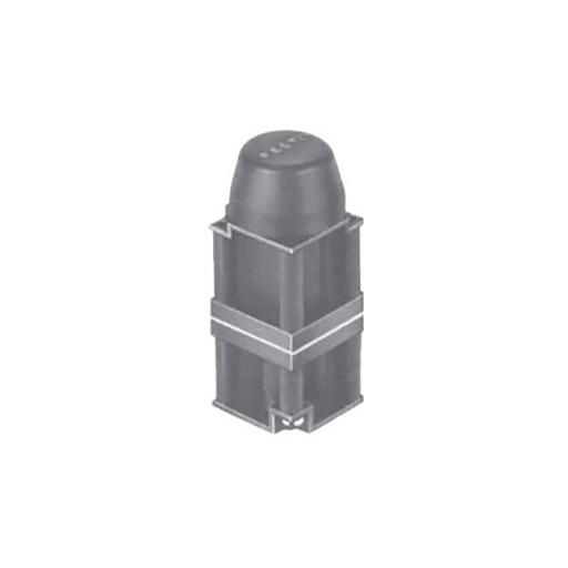 Lr-3 3 Mini Pressure Regulator