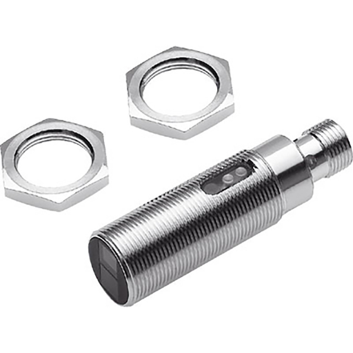 Soeg-S-M18-S-L Transmitter