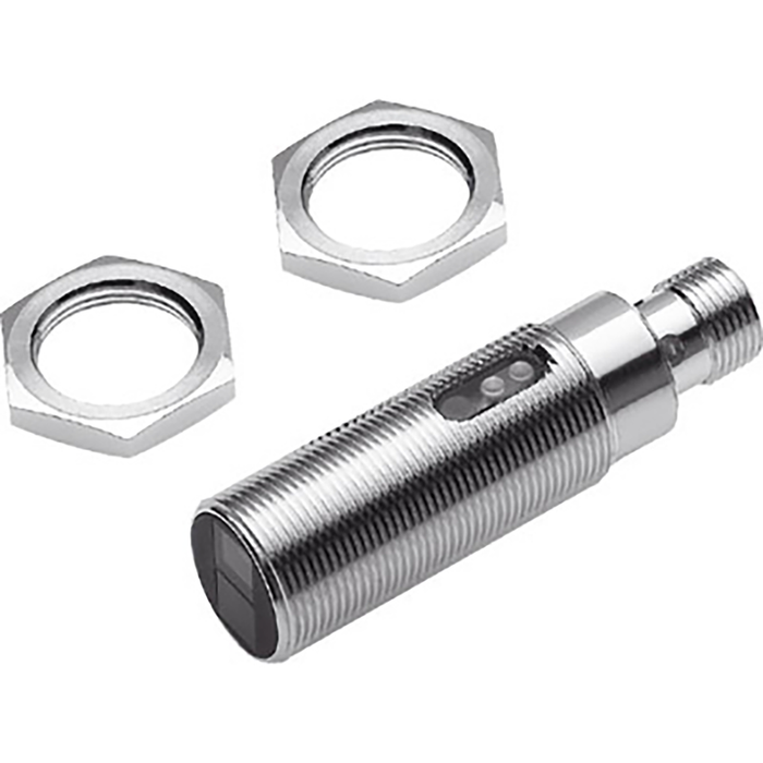 Soeg-S-M18-S-L Transmitter