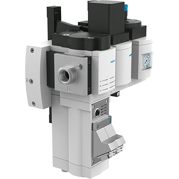 Mse6-C2M-5000-Fb34-D-Rg-Bar-Ami-Agd Enrg