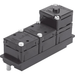 Os-2-R-M5 Or Module
