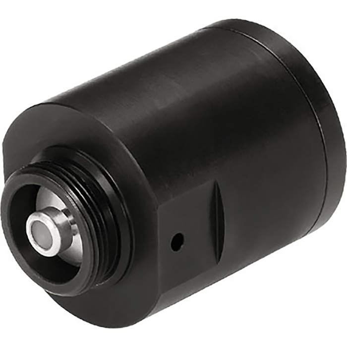 Lsk-6000 Amplifier Actuator