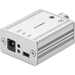 Cdsu-1 Io-Link Master Usb
