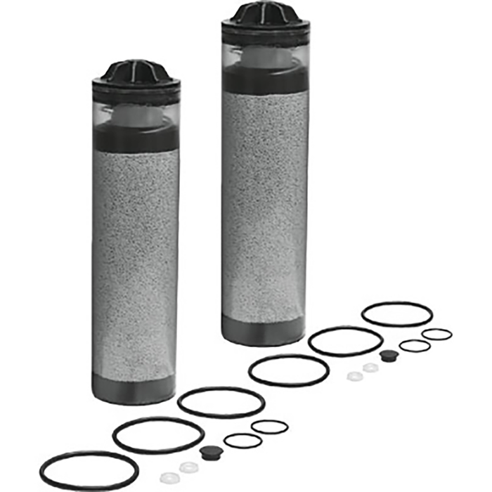 Service Kit Dryer. Pdad-22-Sp-12000