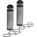 Service Kit Dryer. Pdad-09-Sp-12000