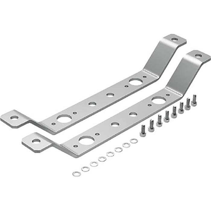 Wall Mounting Abmw-Pdad Dryer.