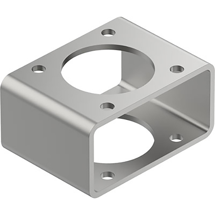 Size 1 Mounting Bridge