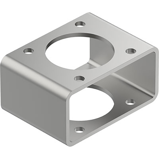 Size 1 Mounting Bridge