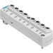 Ctmm-S1-D-8E-M8-3 Input Module