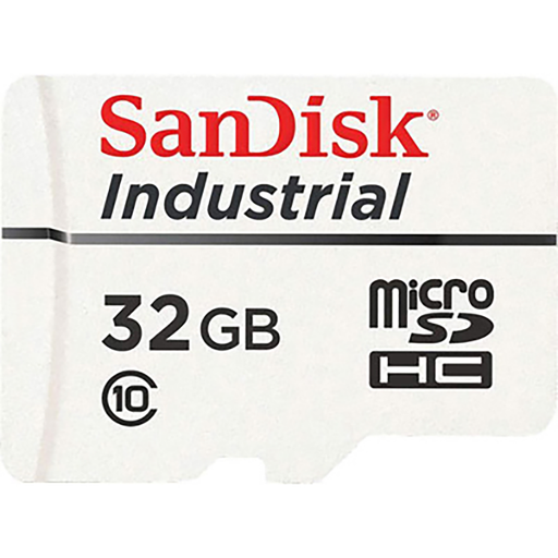 Camc-M-Ms-G32-G2 Memory Card