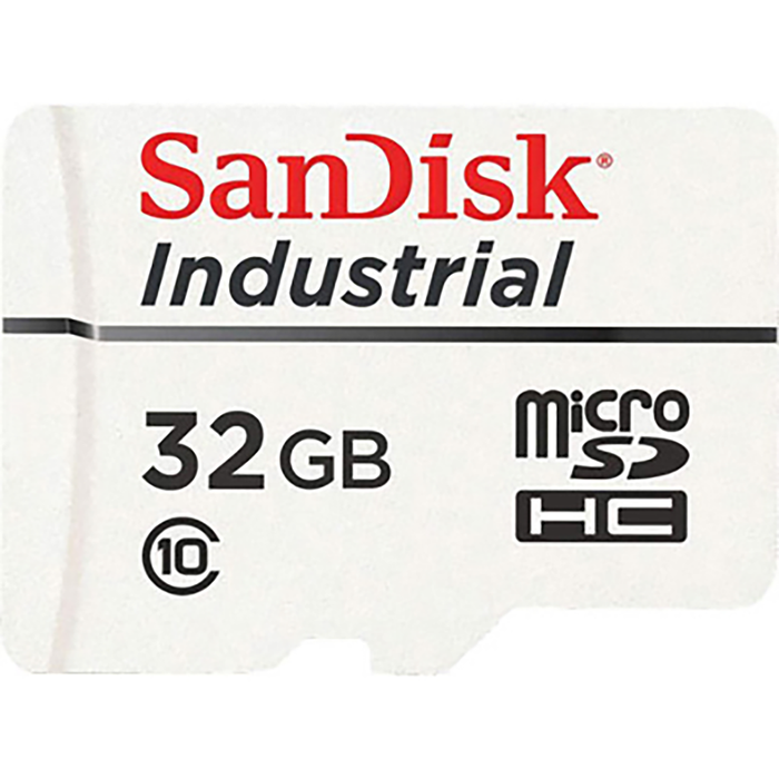 Camc-M-Ms-G32-G2 Memory Card