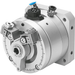 M5 Female Metric Semi-Rotary Drive