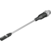 Crsmt-8M-Ps-24V-K-5 0-Oe Proximity Sensr