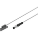 Sdbt-Bsw-1L-Zu-W-5-N-Le Proximity Sensor