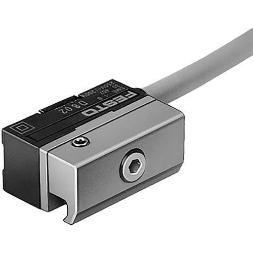 Sme-1-S6-C Proximity Sensor