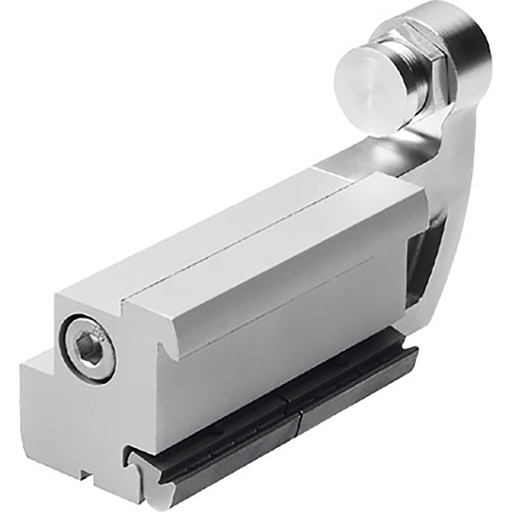 Size 18 Stop For Linear Drive