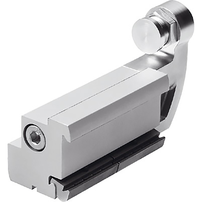 Size 63 Stop For Linear Drive