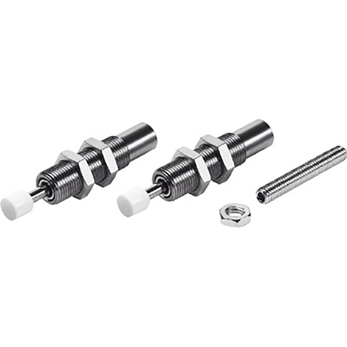 Shock Absorber Kit