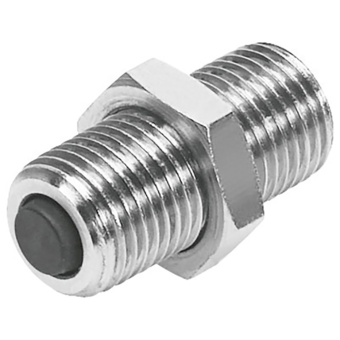 Size 16 To 25 Cushioning Kit