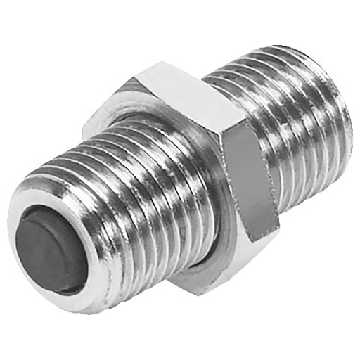 Size 12 Cushioning Kit