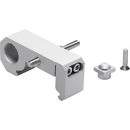 Kyp-63 Shock Absorber Retainer