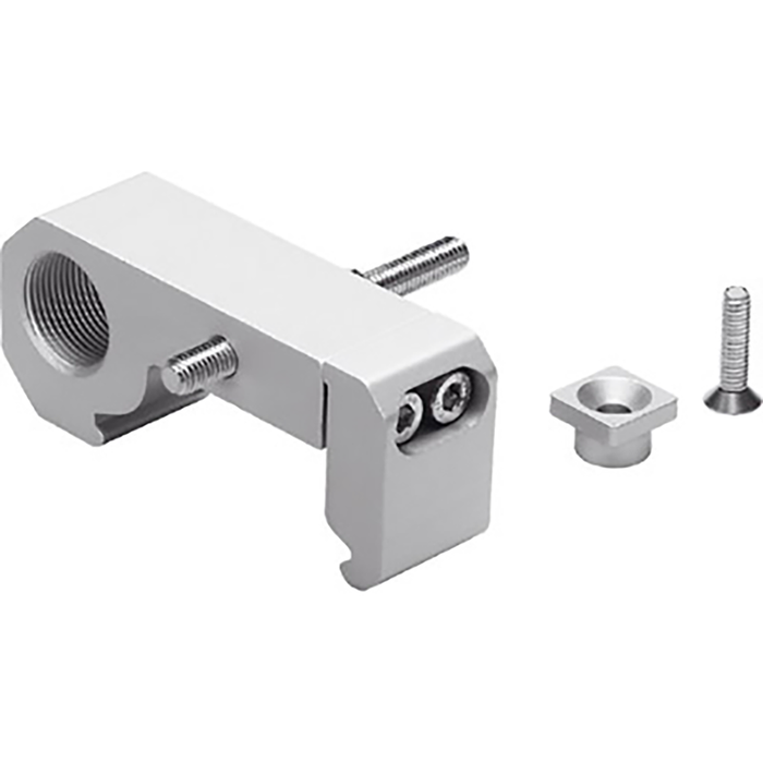 Kyp-80 Shock Absorber Retainer