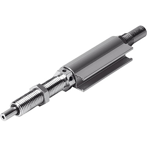 Ysrwj-7-10-A Stop Element