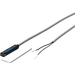 Sme-8-K-Led-24 Prox. Sensor