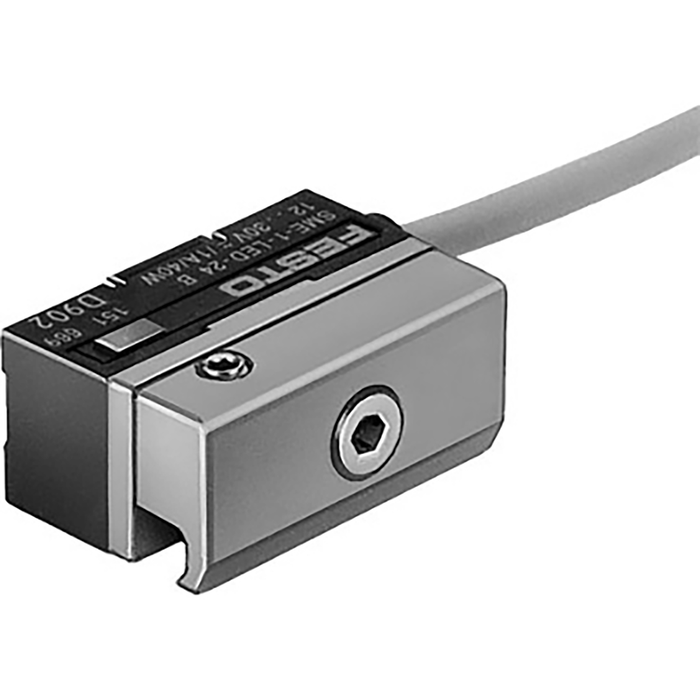 Sme-1-S-Led-24-B Prox Sensor