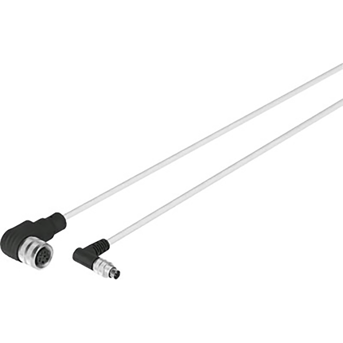 Nebp-M16W6-K-2-M9W5 Connecting Cable
