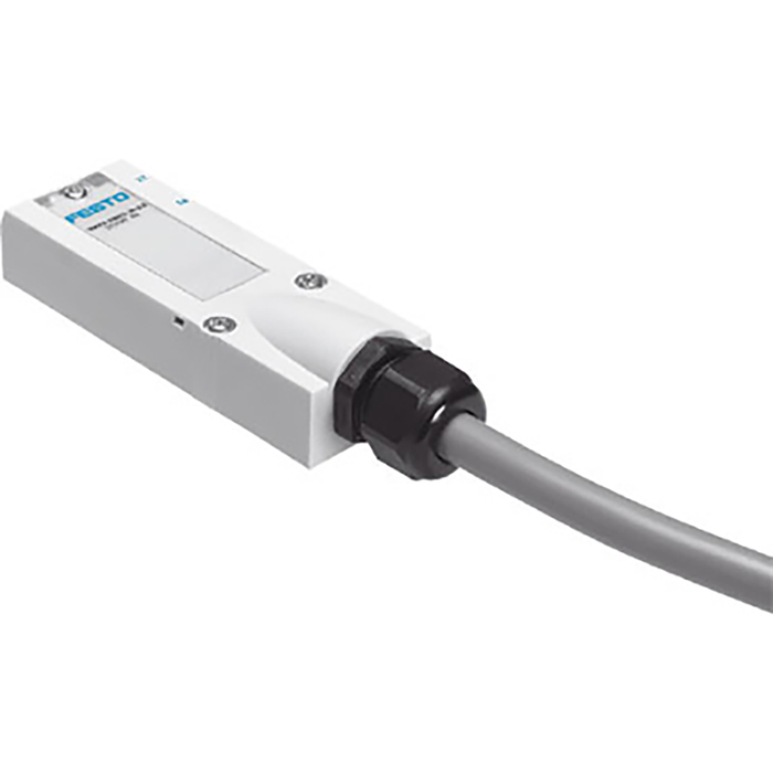 533193 Vmpa-Kms1-24-5 Connect Cable