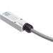 533193 Vmpa-Kms1-24-5 Connect Cable