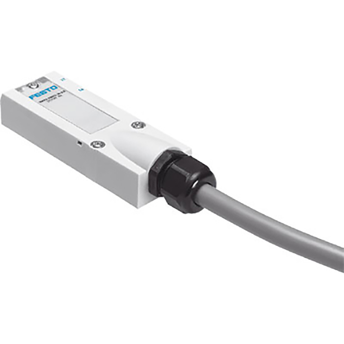 Festo VMPA-KMS2-24-2 5-PUR Connecting Cable 533501