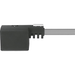 Kmc-1-24-10-Led Plug S.W Cable