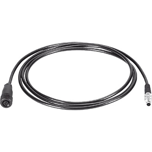 Kmpye-Aif-1-Gs-Gd-2 Connect Cable