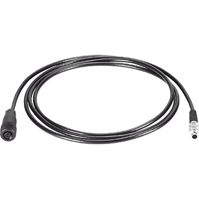 Kmpye-Aif-1-Gs-Gd-0.3 Connect Cable
