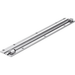 Mounting Rail 