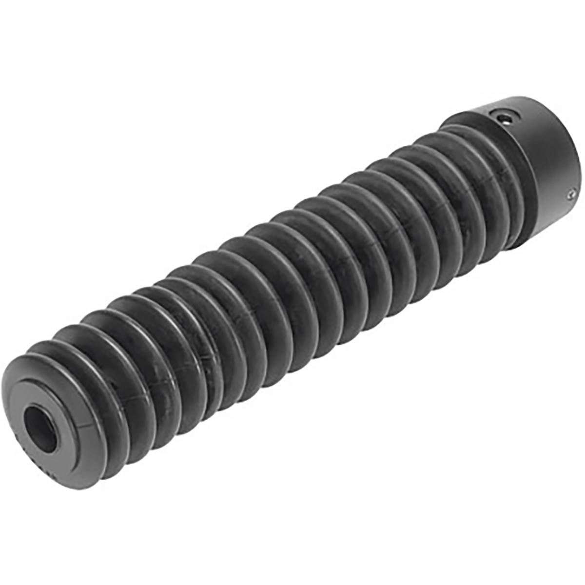 Festo 553291 - 1/8" Female BSPP Bellows Kit | FluidAirFittings