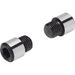 Pivot Pin