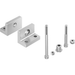 Profile Mounting