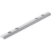 M8 Female Metric Slot Nut