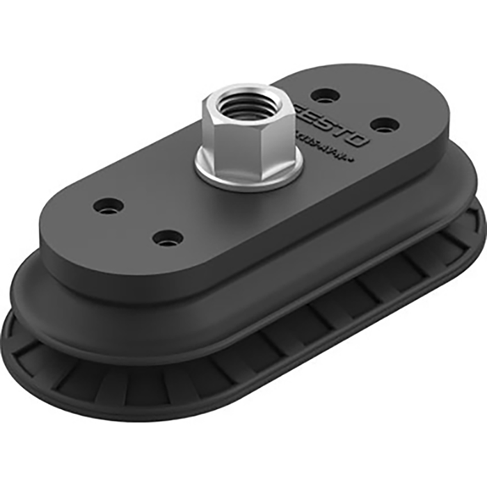 Ogvm-55X115-Av-N-G14F Suction Cup