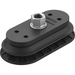 Ogvm-40X85-Av-N-G14F Suction Cup