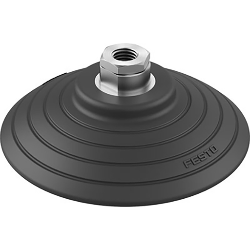 Ogvm-80-S-N-G14F Suction Cup