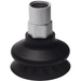 Ess-50-Bt-G1/4-I Suction Cup