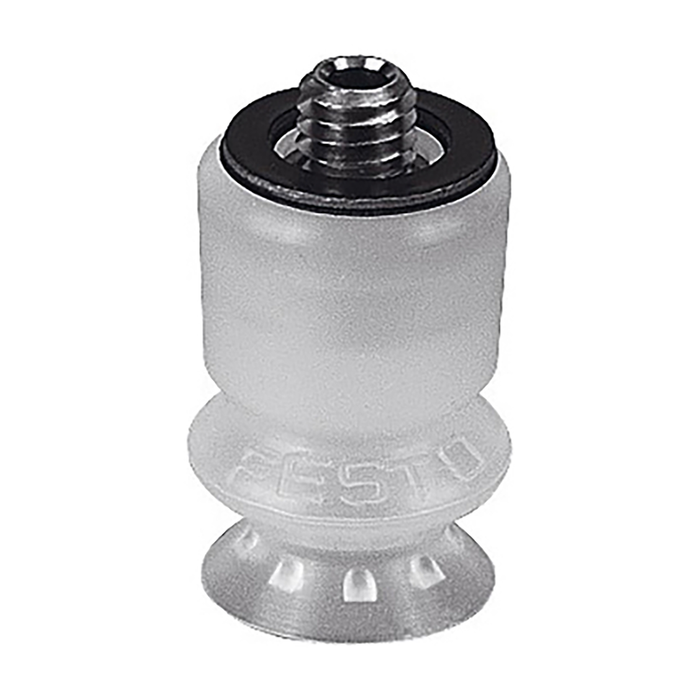Ess-50-Bs Suction Cup
