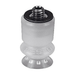Ess-50-Bs Suction Cup